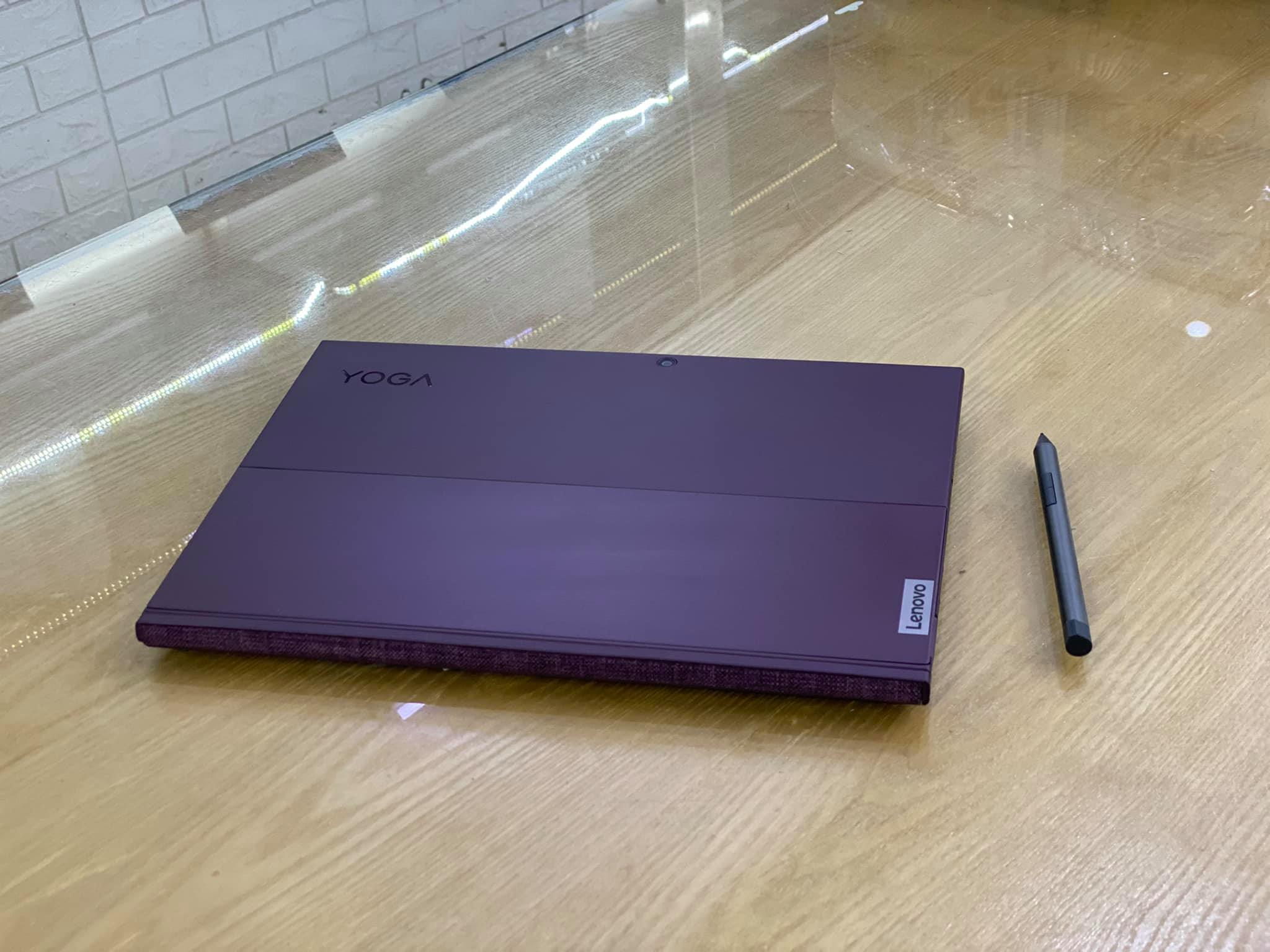 Laptop Lenovo Yoga Duet 7 13IML -5.jpeg